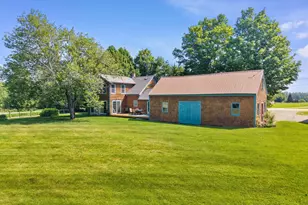 308 Ridge Rd, Monmouth, ME 04259 - Photo 50