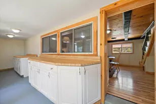 137 Main St, Winterport, ME 04496 - Photo 8