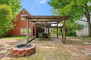 137 Main St, Winterport, ME 04496 - Photo 46