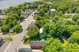137 Main St, Winterport, ME 04496 - Photo 56
