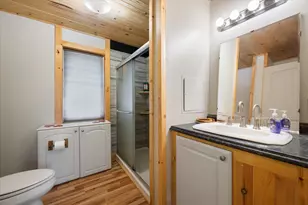 137 Main St, Winterport, ME 04496 - Photo 18