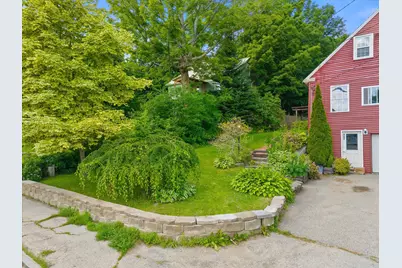 137 Main Street, Winterport, ME 04496 - Photo 40