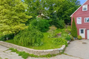 137 Main St, Winterport, ME 04496 - Photo 40