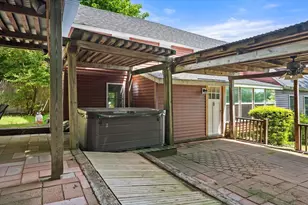 137 Main St, Winterport, ME 04496 - Photo 48
