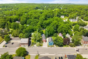 137 Main St, Winterport, ME 04496 - Photo 50