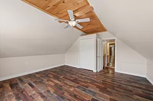 137 Main St, Winterport, ME 04496 - Photo 24