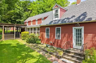 137 Main St, Winterport, ME 04496 - Photo 36