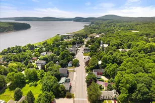 137 Main St, Winterport, ME 04496 - Photo 54