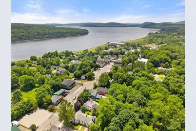 137 Main Street, Winterport, ME 04496 - Photo 52