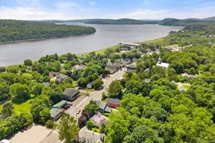 137 Main St, Winterport, ME 04496 - Photo 52
