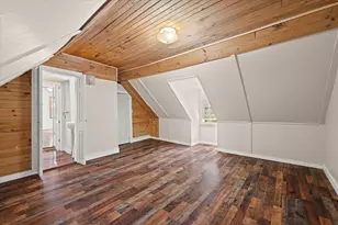137 Main St, Winterport, ME 04496 - Photo 26
