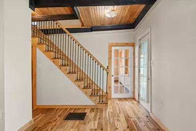 137 Main Street, Winterport, ME 04496 - Photo 22