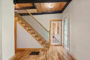 137 Main St, Winterport, ME 04496 - Photo 22