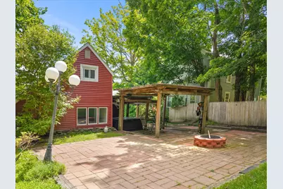 137 Main Street, Winterport, ME 04496 - Photo 44