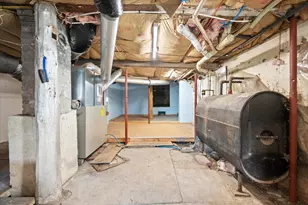 137 Main St, Winterport, ME 04496 - Photo 34