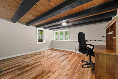 137 Main Street, Winterport, ME 04496 - Photo 14