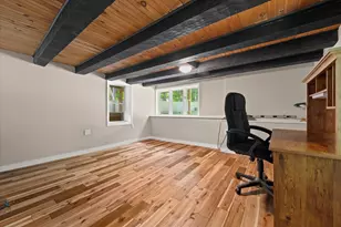 137 Main St, Winterport, ME 04496 - Photo 14