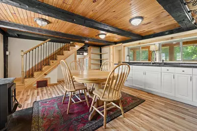 137 Main Street, Winterport, ME 04496 - Photo 12