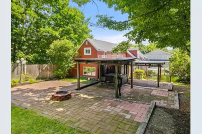 137 Main Street, Winterport, ME 04496 - Photo 4
