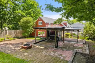 137 Main St, Winterport, ME 04496 - Photo 4
