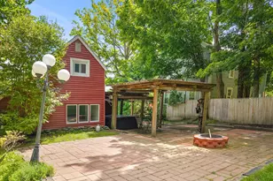 137 Main St, Winterport, ME 04496 - Photo 44