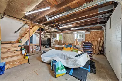 137 Main Street, Winterport, ME 04496 - Photo 32