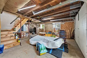 137 Main St, Winterport, ME 04496 - Photo 32