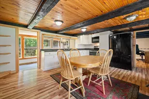 137 Main St, Winterport, ME 04496 - Photo 10
