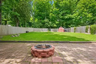 137 Main St, Winterport, ME 04496 - Photo 6