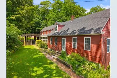 137 Main Street, Winterport, ME 04496 - Photo 2
