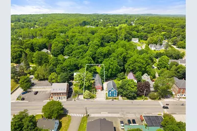 137 Main Street, Winterport, ME 04496 - Photo 50