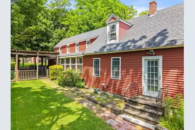 137 Main Street, Winterport, ME 04496 - Photo 36