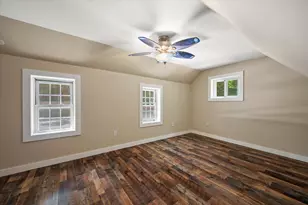 137 Main St, Winterport, ME 04496 - Photo 30