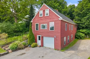 137 Main St, Winterport, ME 04496 - Photo 38
