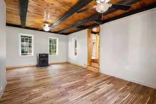 137 Main St, Winterport, ME 04496 - Photo 16