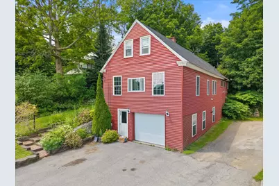 137 Main Street, Winterport, ME 04496 - Photo 38