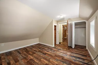 137 Main Street, Winterport, ME 04496 - Photo 28