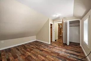 137 Main St, Winterport, ME 04496 - Photo 28