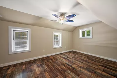 137 Main Street, Winterport, ME 04496 - Photo 30
