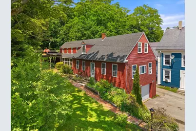 137 Main Street, Winterport, ME 04496 - Photo 42