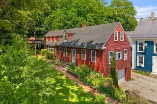 137 Main St, Winterport, ME 04496 - Photo 42