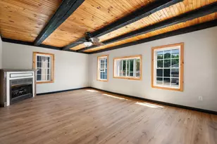 137 Main St, Winterport, ME 04496 - Photo 20