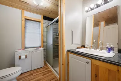 137 Main Street, Winterport, ME 04496 - Photo 18