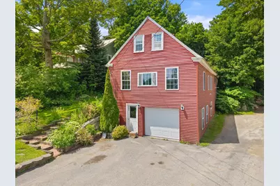 137 Main Street, Winterport, ME 04496 - Photo 1