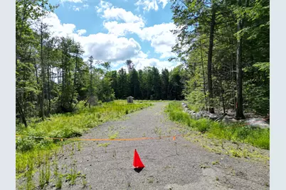 7 Flanders Drive, Lincoln, ME 04457 - Photo 4