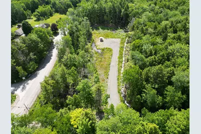 7 Flanders Drive, Lincoln, ME 04457 - Photo 10