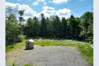 7 Flanders Drive, Lincoln, ME 04457 - Photo 6