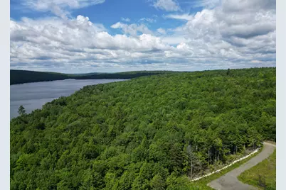 7 Flanders Drive, Lincoln, ME 04457 - Photo 14