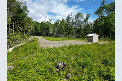 7 Flanders Drive, Lincoln, ME 04457 - Photo 2