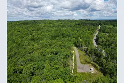 7 Flanders Drive, Lincoln, ME 04457 - Photo 12